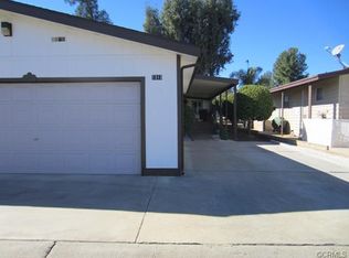1313 Lodgepole Dr, Hemet, CA 92545
