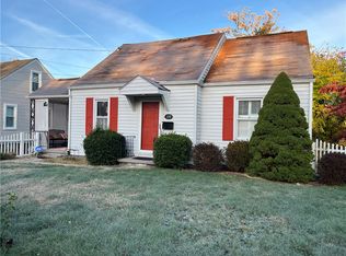 139 Liberty Ave, Arnold, PA