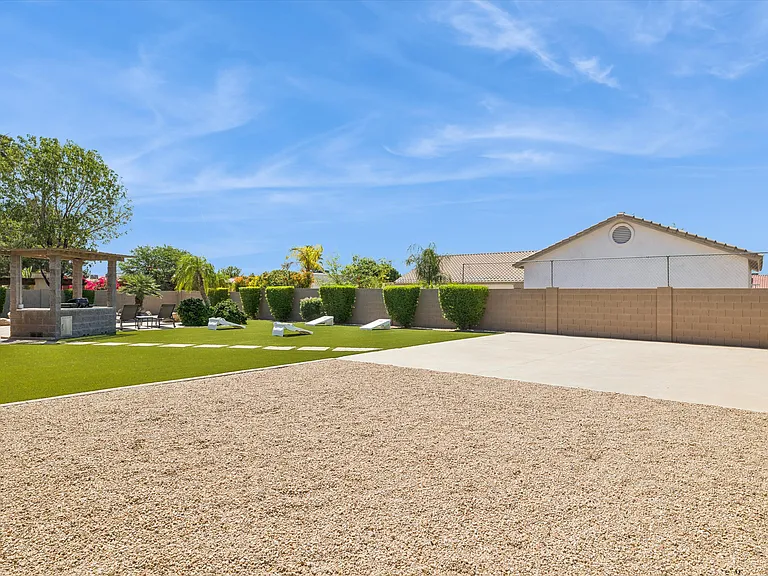 9033 W Patrick Ln — Photo 49