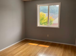 16315 NE 33rd St, Vancouver, WA 98682