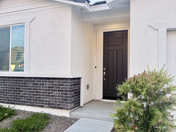 4th image of 27301 Toro Vista St