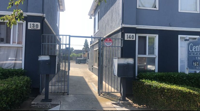 1st image of 140 W Hoover Ave APT 5