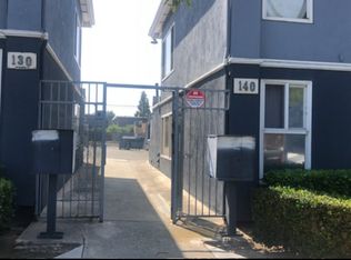 140 W Hoover Ave APT 5, Orange, CA 92867