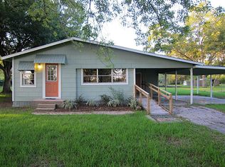 2717 W Fm 517 Rd, Alvin, TX 77511