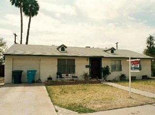 6743 W Roma Ave #WOW, Phoenix, AZ 85033