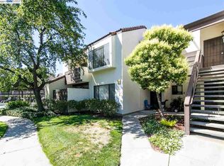 3813 Milton Ter, Fremont, CA 94555