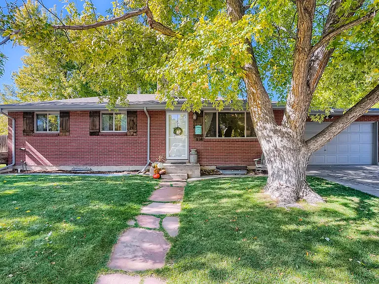 5495 S Lakeview St — Photo 17