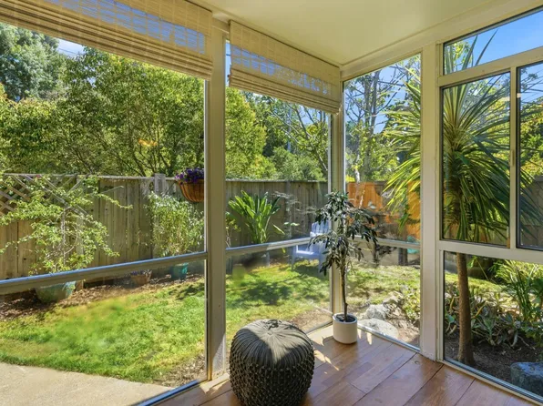 1032 Los Gamos Road #A, San Rafael, CA 94903