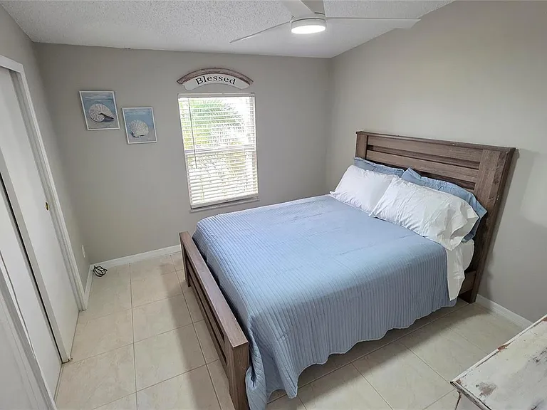 3784 Sapodilla Ct — Photo 10