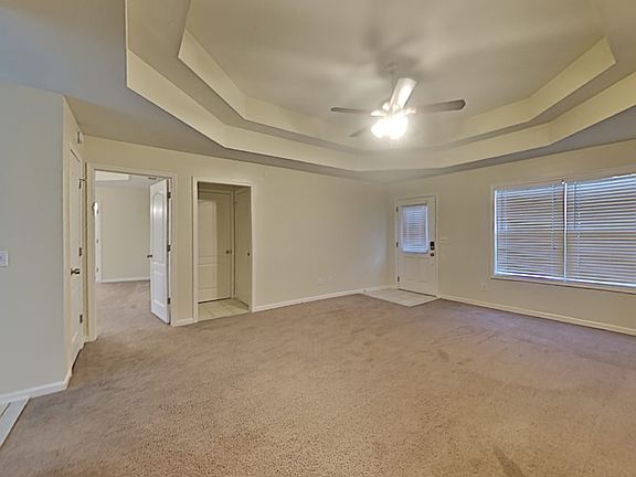 3rd image of 1301 Bolton Dr
