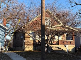 420 S Cooper Ave, Cincinnati, OH 45215