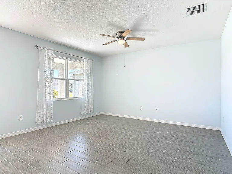 1601 Delphi Way — Photo 17