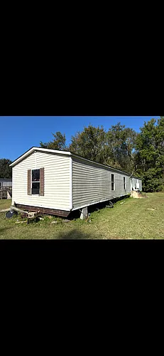 511 Marietta Pl Photo 1
