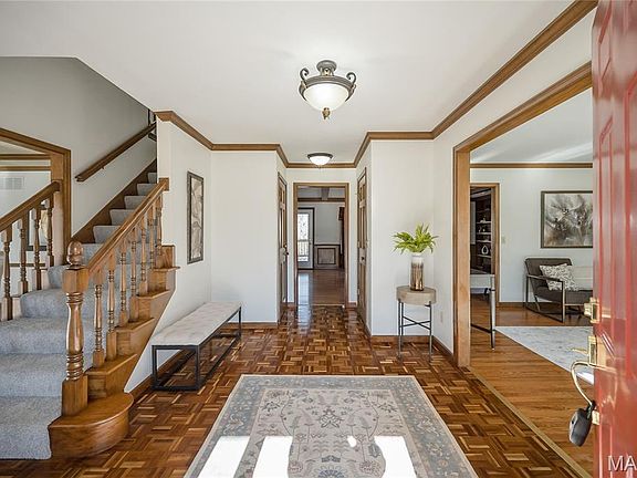 3rd image of 16401 Wilson Farm Dr