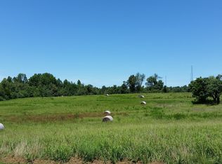 Heritage Park Rd, Piggott, AR 72454