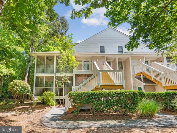 33492 Lakeshore Dr #53019, Bethany Beach, DE 19930