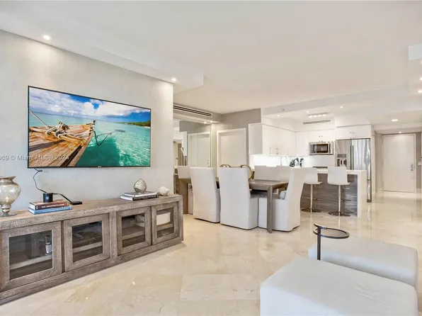 4775 Collins Ave APT 2108, Miami Beach, FL 33140