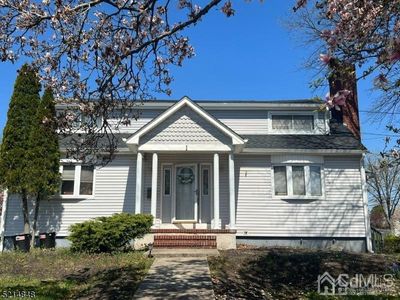 6 Cumberland Rd, Piscataway, NJ, 08854