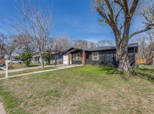 6010 Club Ter, Austin, TX 78741