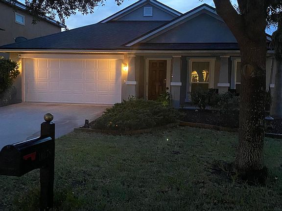 2nd image of 16178 KAYLA COVE Court