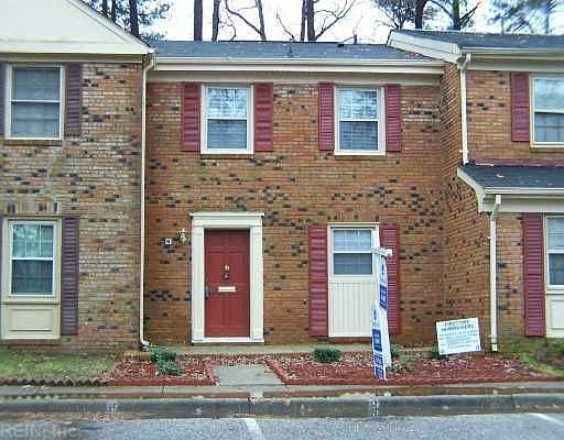 2nd image of 371 Circuit Ln Unit D