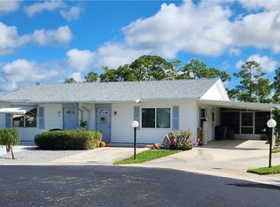 7 Meadow Rue Ct, Lehigh Acres, FL 33936