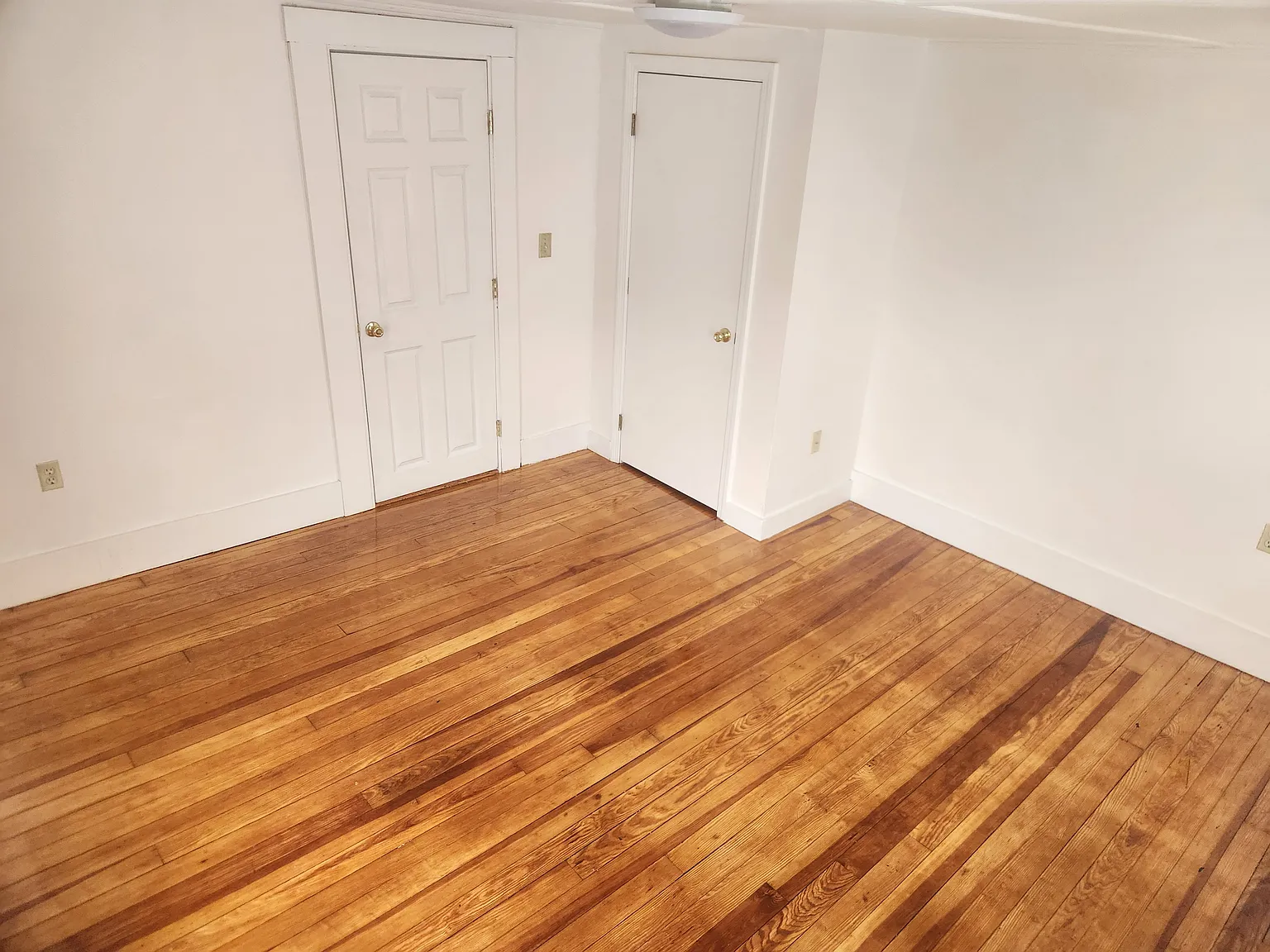 1 bed, 800 sqft, $1,900 — Photo 4