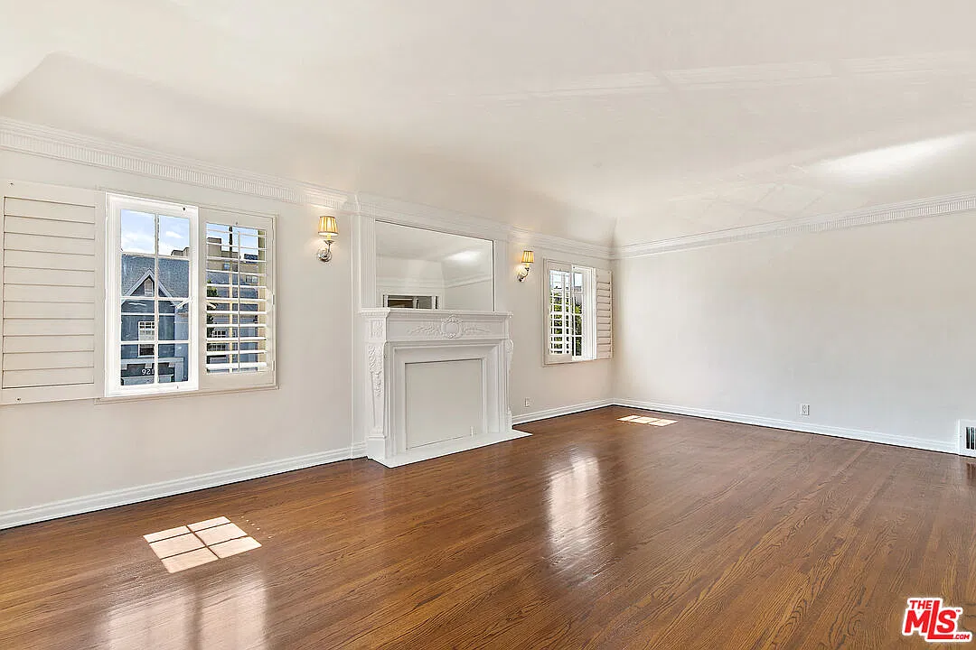 1 bed, 2.0 bath, 1665 sqft, $3,795 — Photo 3
