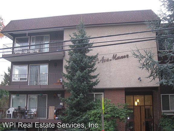 2nd image of 8309 5th Ave NE #9505529