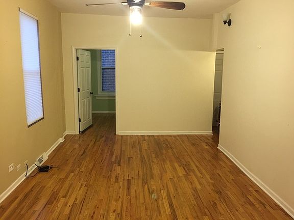 5th image of 1259 W Fry St APT Ch1