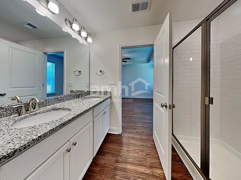314 Azore Way — Photo 16
