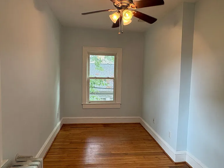 180 Cherokee Rd — Photo 21