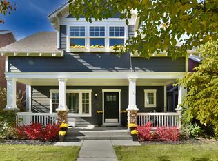 10908 S Topview Rd, South Jordan, UT 84009