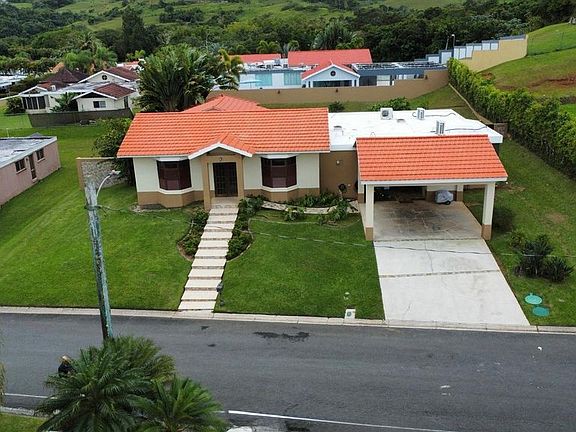 3rd image of Urb Hacienda Sabanera Camino Gran Vis #99
