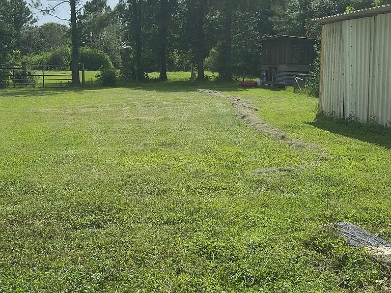 14002 County Road 761 — Photo 20