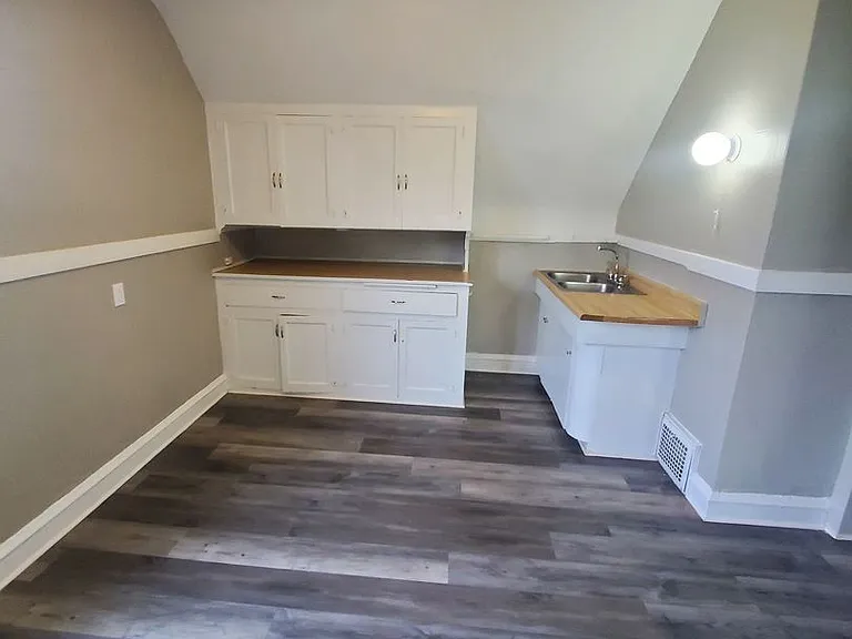 2563 N 53rd St (Duplex) — Photo 3