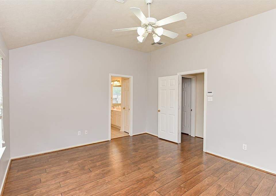 1st image of 20607 Mauve Orchid Way