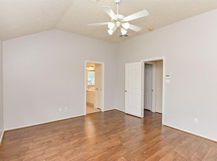 20607 Mauve Orchid Way, Cypress, TX 77433