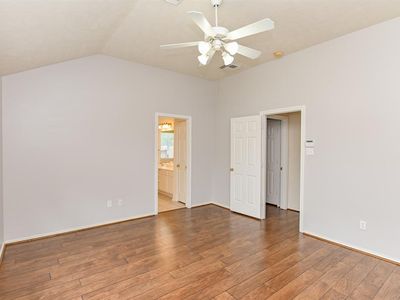 20607 Mauve Orchid Way, Cypress, TX, 77433