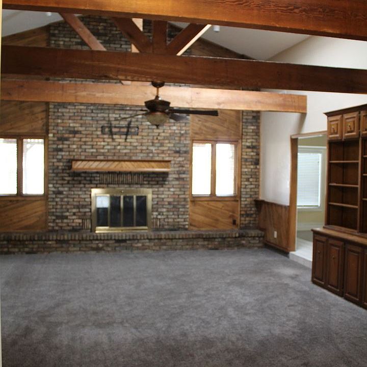 1st image of 6103 Elkhart Ave