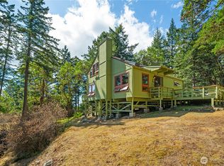 255 Esther Ln, Friday Harbor, WA 98250