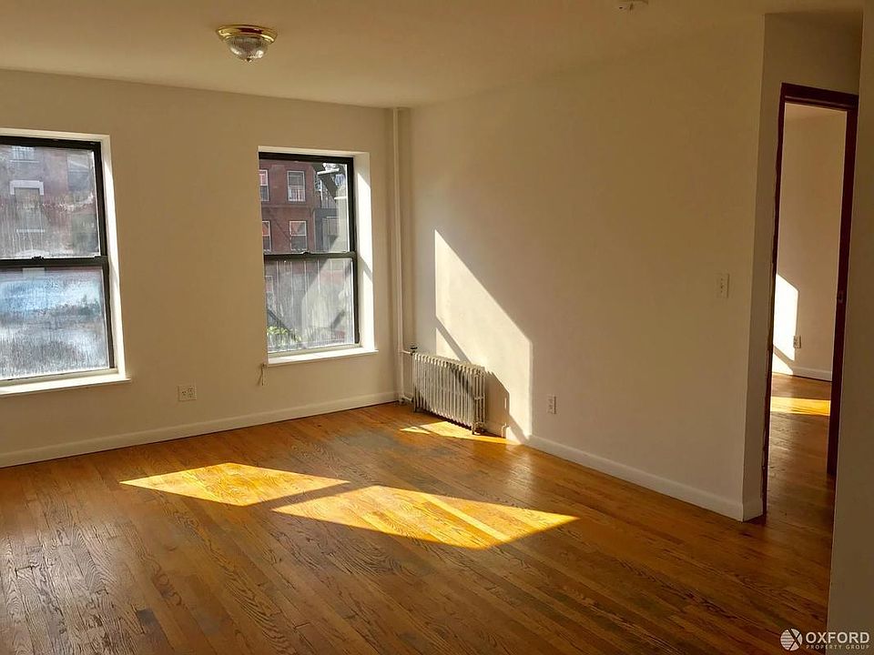 1st image of 109 1st Ave APT 4F