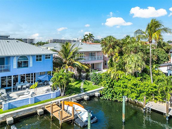 5th image of 1709 Del Haven Drive #1709