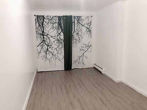 4th image of 8685 23rd Ave APT 1