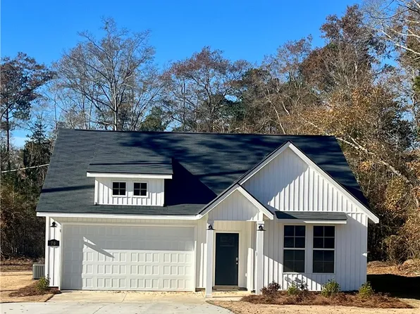 70 Lee Road 2232, Cusseta, AL 36852