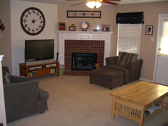 5th image of 1320 Creek Knl