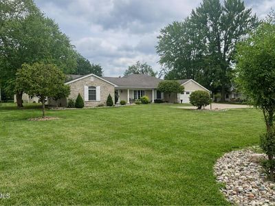 217 Kettenring Dr, Defiance, OH, 43512
