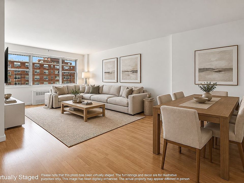 1st image of 2930 W 5th St APT 21F