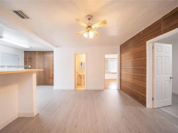 435 SW 33rd Ave, Miami, FL 33135