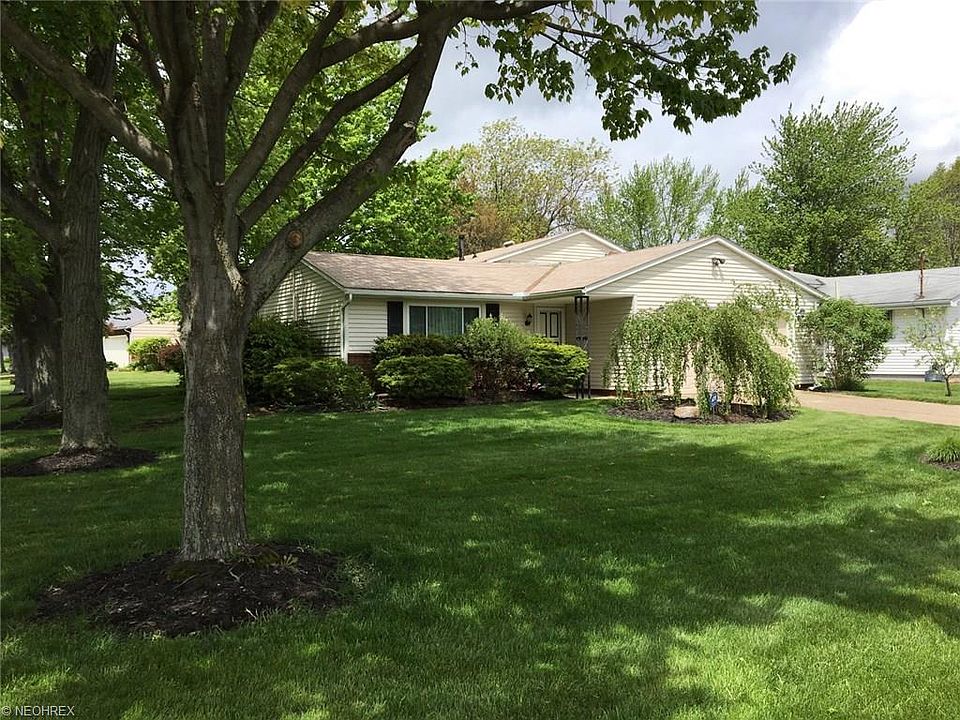 1st image of 3728 Cambridge Ave